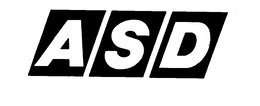 ASD trademark