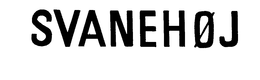 SVANEHOJ trademark