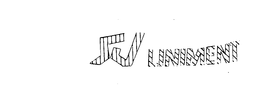 SJ LINIMENT trademark