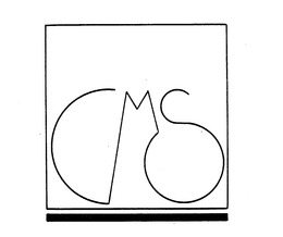 CMS trademark