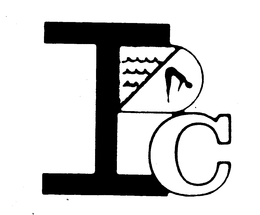 IPC trademark