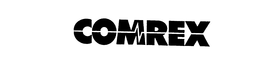 COMREX trademark