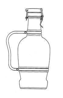 LogoMark trademark