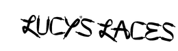 LUCY'S LACES trademark