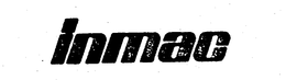 INMAC trademark