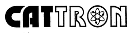 CATTRON trademark