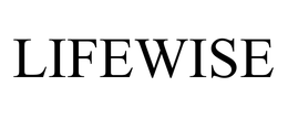 LIFEWISE trademark