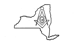 G trademark