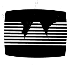 BAC trademark