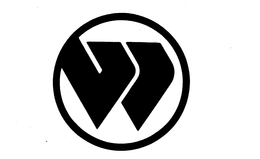 W trademark