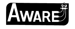 AWARE trademark