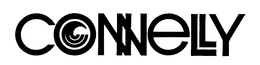 CONNELLY trademark