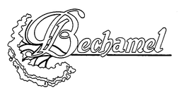 BECHAMEL trademark
