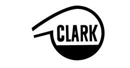 CLARK trademark