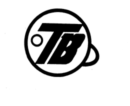TB trademark