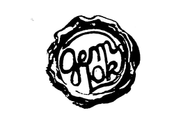 GEMLOK trademark