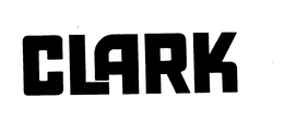 CLARK trademark