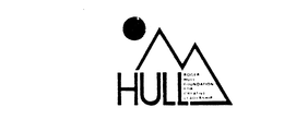 HULL ROGER HULL FOUNDATION FOR CREATIVE LEADERSHIP trademark
