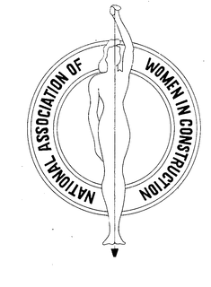 NATIONAL ASSOCIATION OF WOMEN IN CONSTRUCTION trademark