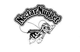 NECTAR NUGGET trademark