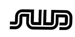 SWD trademark