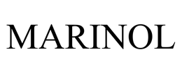 MARINOL trademark
