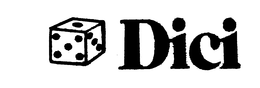 DICI trademark