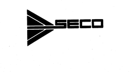 SECO trademark
