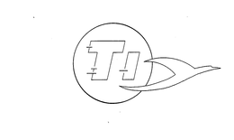 TI trademark