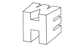 WEH trademark