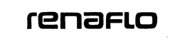 RENAFLO trademark