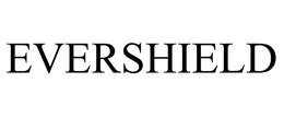 EVERSHIELD trademark