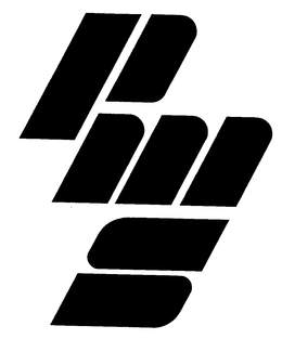 PMS trademark