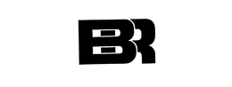 BR trademark