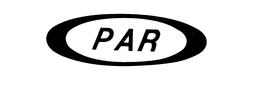 PAR trademark