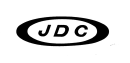 JDC trademark