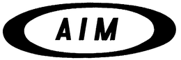 AIM trademark