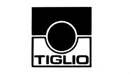 TIGLIO trademark