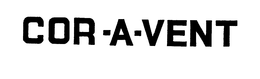 COR-A-VENT trademark