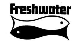FRESHWATER trademark