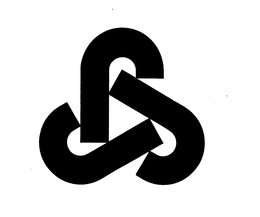 JJJ trademark