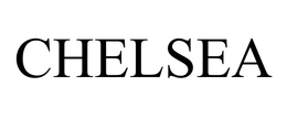 CHELSEA trademark