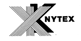 KNYTEX trademark