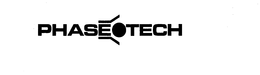 PHASE TECH trademark