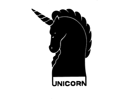 UNICORN trademark