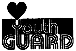 YOUTH GUARD trademark