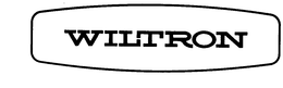 WILTRON trademark