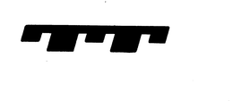 TT trademark
