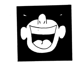 LogoMark trademark