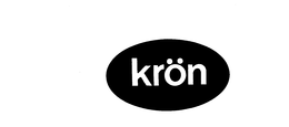 KRON trademark